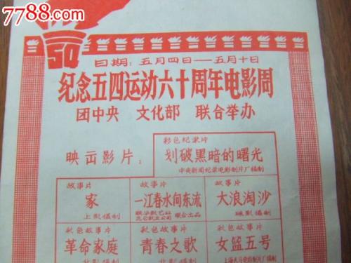 伍尔弗汉普顿大学Computer Science Diploma
